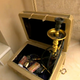 Image for article titled Inside Real Housewives' Kim's Big Poppa's House